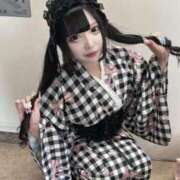 ヒメ日記 2025/10/22 17:53 投稿 てん キャンパスサミット 地域トップクラスの可愛い子揃い