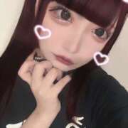 てん あとちょっと🙈 キャンパスサミット 地域トップクラスの可愛い子揃い