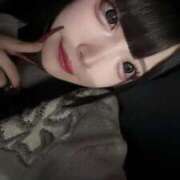 てん 久‼️ キャンパスサミット 地域トップクラスの可愛い子揃い