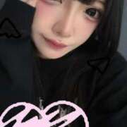 ヒメ日記 2026/03/02 15:42 投稿 てん キャンパスサミット 地域トップクラスの可愛い子揃い