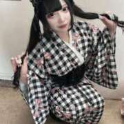 ヒメ日記 2026/03/03 02:29 投稿 てん キャンパスサミット 地域トップクラスの可愛い子揃い