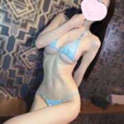 ヒメ日記 2025/08/02 12:15 投稿 AOI さくらん東京