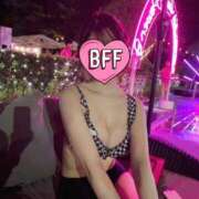 ヒメ日記 2025/09/01 21:02 投稿 AOI さくらん東京