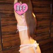 ヒメ日記 2025/09/25 15:02 投稿 AOI さくらん東京