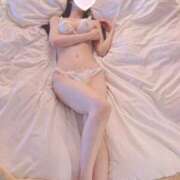 ヒメ日記 2026/01/01 04:20 投稿 AOI さくらん東京