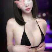 ヒメ日記 2025/08/04 12:03 投稿 東城さら BLENDA V.I.P東京店