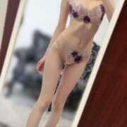 ヒメ日記 2025/08/09 16:00 投稿 東城さら BLENDA V.I.P東京店