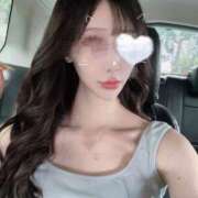 ヒメ日記 2025/08/26 17:30 投稿 東城さら BLENDA V.I.P東京店