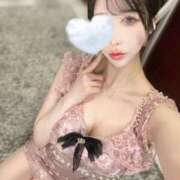 ヒメ日記 2025/08/29 19:46 投稿 東城さら BLENDA V.I.P東京店