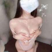 ヒメ日記 2025/12/13 20:27 投稿 東城さら BLENDA V.I.P東京店