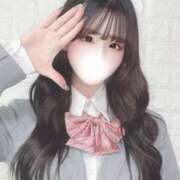 ヒメ日記 2025/08/20 08:46 投稿 ゆき まじらぶ！