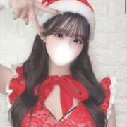 ヒメ日記 2025/08/21 18:01 投稿 ゆき まじらぶ！