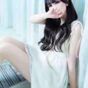 ヒメ日記 2025/08/21 23:30 投稿 ゆき まじらぶ！