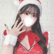 ヒメ日記 2025/08/22 09:12 投稿 ゆき まじらぶ！