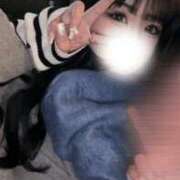 ヒメ日記 2025/08/23 10:26 投稿 ゆき まじらぶ！