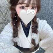 ヒメ日記 2025/08/23 20:30 投稿 ゆき まじらぶ！