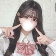 ヒメ日記 2025/08/25 10:52 投稿 ゆき まじらぶ！