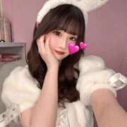 ヒメ日記 2025/09/17 12:16 投稿 ゆき まじらぶ！