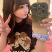 ヒメ日記 2025/09/18 09:15 投稿 ゆき まじらぶ！