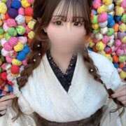 ゆき また明日〜👋🏻‪✨ まじらぶ！