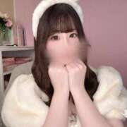 ゆき 本日も有難う御座いました✨ まじらぶ！