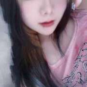 ヒメ日記 2025/08/10 09:01 投稿 ましろ buzz-B