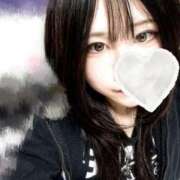 ヒメ日記 2025/08/11 09:00 投稿 ましろ buzz-B