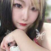 ヒメ日記 2025/08/16 21:05 投稿 ましろ buzz-B