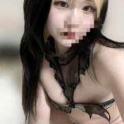 ヒメ日記 2025/08/17 21:00 投稿 ましろ buzz-B