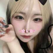 ヒメ日記 2025/08/21 08:01 投稿 ましろ buzz-B