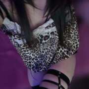 ヒメ日記 2025/08/22 09:00 投稿 ましろ buzz-B