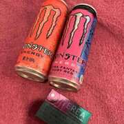 ヒメ日記 2025/08/27 13:11 投稿 ましろ buzz-B