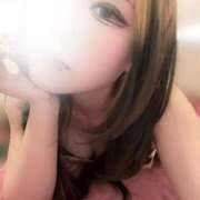 ヒメ日記 2025/08/28 13:21 投稿 ましろ buzz-B