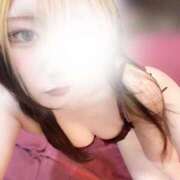 ヒメ日記 2025/08/30 07:15 投稿 ましろ buzz-B