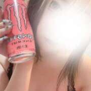 ヒメ日記 2025/08/31 18:57 投稿 ましろ buzz-B