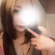 ヒメ日記 2025/09/05 10:03 投稿 ましろ buzz-B