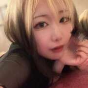 ヒメ日記 2025/09/08 13:53 投稿 ましろ buzz-B