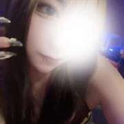 ヒメ日記 2025/09/08 22:45 投稿 ましろ buzz-B