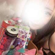 ヒメ日記 2025/09/12 18:53 投稿 ましろ buzz-B