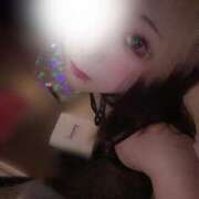 ヒメ日記 2025/09/19 16:24 投稿 ましろ buzz-B