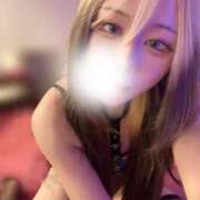 ヒメ日記 2025/09/21 20:06 投稿 ましろ buzz-B