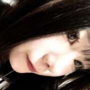 ヒメ日記 2025/09/25 21:00 投稿 ましろ buzz-B