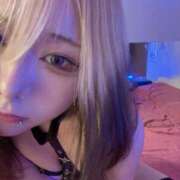 ヒメ日記 2025/09/28 10:54 投稿 ましろ buzz-B