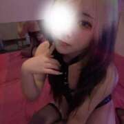 ヒメ日記 2025/09/30 18:31 投稿 ましろ buzz-B