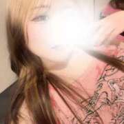 ヒメ日記 2025/10/03 22:02 投稿 ましろ buzz-B