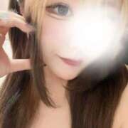 ヒメ日記 2025/10/04 19:01 投稿 ましろ buzz-B