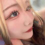 ヒメ日記 2025/10/05 10:15 投稿 ましろ buzz-B