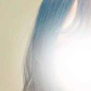 ヒメ日記 2025/10/09 08:31 投稿 ましろ buzz-B