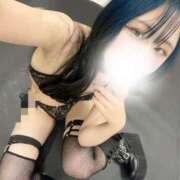 ヒメ日記 2025/10/13 09:01 投稿 ましろ buzz-B