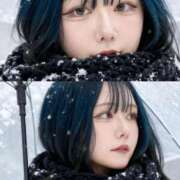 ヒメ日記 2025/11/04 22:47 投稿 ましろ buzz-B